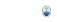 sso-default